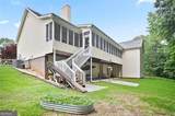 5 Woodland Bridge Drive - Photo 7
