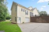 5 Woodland Bridge Drive - Photo 8