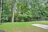 5 Woodland Bridge Drive - Photo 9