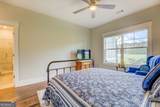 3076 East Lake Road - Photo 35