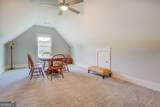3076 East Lake Road - Photo 54