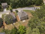 1001 Hartwell Road - Photo 10