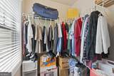1001 Hartwell Road - Photo 27