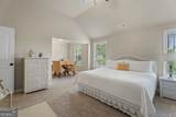 1001 Hartwell Road - Photo 32