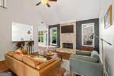 183 Lullwater Lane - Photo 10
