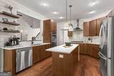 183 Lullwater Lane - Photo 11