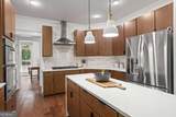 183 Lullwater Lane - Photo 12