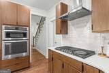 183 Lullwater Lane - Photo 15