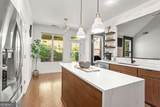 183 Lullwater Lane - Photo 16