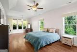 183 Lullwater Lane - Photo 18
