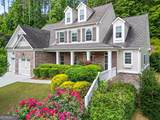 183 Lullwater Lane - Photo 2