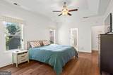 183 Lullwater Lane - Photo 20