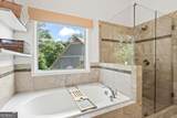 183 Lullwater Lane - Photo 22