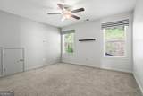 183 Lullwater Lane - Photo 27