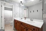 183 Lullwater Lane - Photo 29