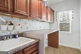 183 Lullwater Lane - Photo 30
