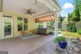 183 Lullwater Lane - Photo 32