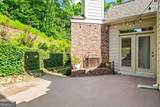 183 Lullwater Lane - Photo 34