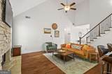 183 Lullwater Lane - Photo 4