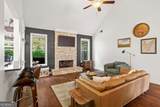 183 Lullwater Lane - Photo 9