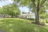 4782 Two Oak Drive - Photo 4
