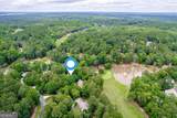 1121 Crackers Neck Road - Photo 59