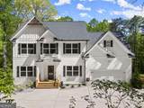 4525 Chestatee Heights Road - Photo 1