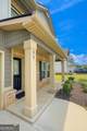 89 Cowpen Court - Photo 3