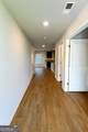 89 Cowpen Court - Photo 4