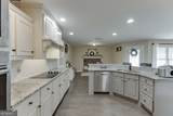 1509 Nightingale Street - Photo 10
