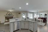 1509 Nightingale Street - Photo 11