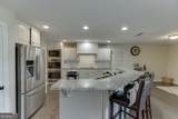 1509 Nightingale Street - Photo 13