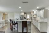 1509 Nightingale Street - Photo 15
