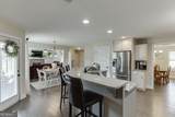 1509 Nightingale Street - Photo 16