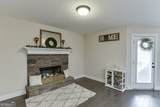 1509 Nightingale Street - Photo 17