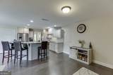 1509 Nightingale Street - Photo 18