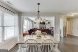 1509 Nightingale Street - Photo 19