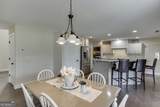 1509 Nightingale Street - Photo 21