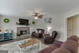 1509 Nightingale Street - Photo 22