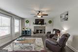 1509 Nightingale Street - Photo 23