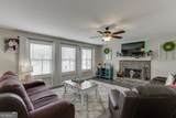 1509 Nightingale Street - Photo 24
