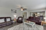 1509 Nightingale Street - Photo 25