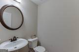1509 Nightingale Street - Photo 26