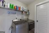 1509 Nightingale Street - Photo 27
