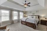 1509 Nightingale Street - Photo 28