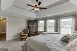 1509 Nightingale Street - Photo 29