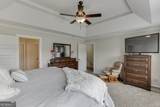 1509 Nightingale Street - Photo 30