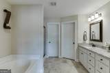 1509 Nightingale Street - Photo 31