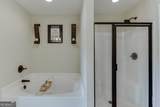 1509 Nightingale Street - Photo 32