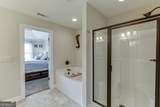 1509 Nightingale Street - Photo 33